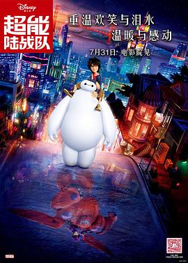 亚洲精品国精品久久99热